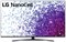 фото: Телевизор LG 65NANO766QA