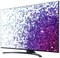 фото: Телевизор LG 65NANO766QA