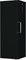 фото: Холодильник Gorenje R619EABK6
