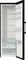 фото: Холодильник Gorenje R619EABK6