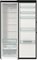 фото: Холодильник Gorenje R619EABK6