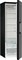 фото: Холодильник Gorenje R619EABK6