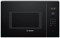 фото: Микроволновая печь Bosch BFL554MB0