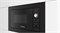 фото: Микроволновая печь Bosch BFL623MC3