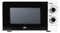 фото: Микроволновая печь JVC JK-MW121M