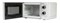 фото: Микроволновая печь JVC JK-MW121M