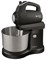фото: Миксер Vitek VT-1415