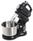 фото: Миксер Vitek VT-1415