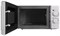 фото: Микроволновая печь Nordfrost MWS-2070 W