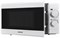 фото: Микроволновая печь Nordfrost MWS-2070 W