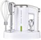 фото: Миксер Polaris PHM 2024 CordLess белый