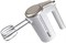 фото: Миксер Polaris PHM 2024 CordLess белый