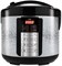 фото: Мультиварка JVC JK-MC500