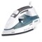 фото: Утюг Vitek VT-1251