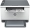 фото: МФУ Hewlett-Packard HP LaserJet M236dw