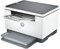 фото: МФУ Hewlett-Packard HP LaserJet M236dw