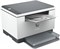 фото: МФУ Hewlett-Packard HP LaserJet M236dw
