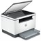 фото: МФУ Hewlett-Packard HP LaserJet M236dw