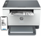 фото: МФУ Hewlett-Packard HP LaserJet M236dw