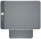 фото: МФУ Hewlett-Packard HP LaserJet M236dw