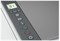 фото: МФУ Hewlett-Packard HP LaserJet M236dw