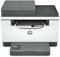фото: МФУ Hewlett-Packard HP LaserJet M236sdw