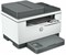 фото: МФУ Hewlett-Packard HP LaserJet M236sdw