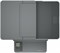 фото: МФУ Hewlett-Packard HP LaserJet M236sdw