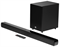 фото: Акустика JBL Cinema SB170