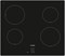 фото: Варочная панель Bosch PUG611AA5E