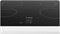 фото: Варочная панель Bosch PUG611AA5E
