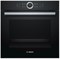 фото: Духовой шкаф Bosch HBG675BB1