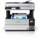 фото: МФУ Epson L6290