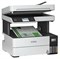 фото: МФУ Epson L6290