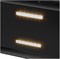 фото: Кухонная вытяжка Maunfeld Bath Plus 402IL черный