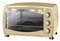 фото: Минипечь Centek CT-1531-42 Convection бежевый