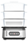 фото: Пароварка Centek CT-1459