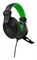 фото: Наушники Harper Gaming Brutal GHS-R102