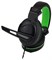 фото: Наушники Harper Gaming Brutal GHS-R102