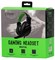 фото: Наушники Harper Gaming Brutal GHS-R102