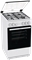 фото: Газовая плита Gorenje GGI5A21WH