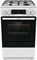 фото: Газовая плита Gorenje GK5C60WJ