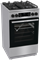 фото: Газовая плита Gorenje GK5C65XV