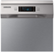 фото: Посудомоечная машина Samsung DW-50R4050FS/WT