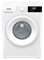 фото: Стиральная машина Gorenje W1NHPI60SCS