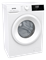фото: Стиральная машина Gorenje W1NHPI60SCS