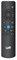 фото: Телевизор Leff 32F540S