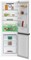 фото: Холодильник Beko B3R0CNK362HW