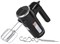фото: Миксер Willmark WHM-7003