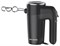 фото: Миксер Willmark WHM-7003